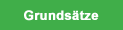 Grundsätze