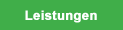 Leistungen