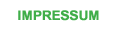 Impressum