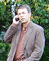 Tobias Schulze, Ihr Schädlingsbekämpfer in Nienburg, Bruchhausen-Vilsen, Sulingen, Verden, Walsrode,
Hannover, Garbsen, Langenhagen, Neustadt a. Rbg., Wunstorf,
Stadthagen, Bad Nenndorf, Bückeburg, Obernkirchen, Rinteln,
Minden, Bad Oeynhausen, Hille, Petershagen, Porta Westfalica,
Bremen, Achim, Bassum, Delmenhorst, Wildeshausen 
