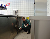 Gesundheits- und Vorratsschutz in Nienburg, Bruchhausen-Vilsen, Sulingen, Verden, Walsrode,
Hannover, Garbsen, Langenhagen, Neustadt a. Rbg., Wunstorf,
Stadthagen, Bad Nenndorf, Bückeburg, Obernkirchen, Rinteln,
Minden, Bad Oeynhausen, Hille, Petershagen, Porta Westfalica,
Bremen, Achim, Bassum, Delmenhorst, Wildeshausen 